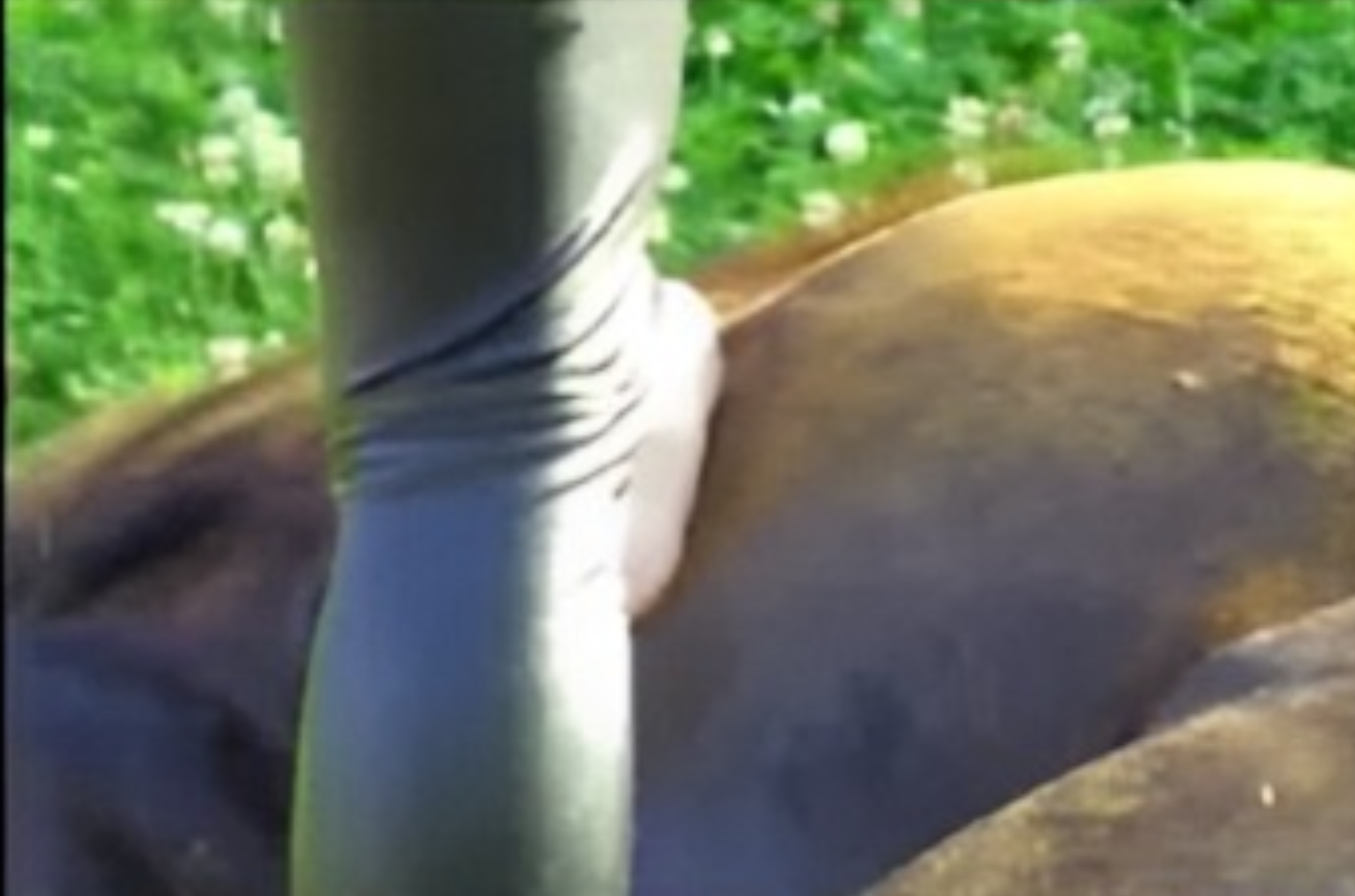 /wp-content/uploads/2023/03/png-2.png 1280w, wp-content/uploads/2023/03/png-2-500x281.png 500w, wp-content/uploads/2023/03/png-2-1024x576.png 1024w, wp-content/uploads/2023/03/png-2-768x432.png 768w